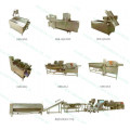 Food Can Opening Equipment Fruit&Vegetable Processing Machine